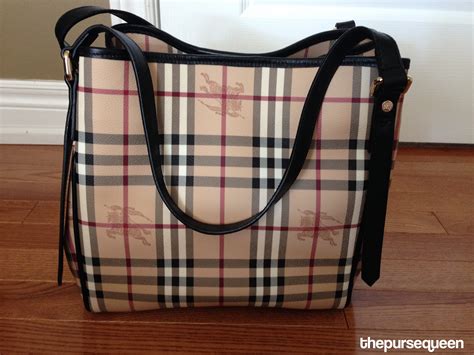 burberry bags fake|genuine burberry bag.